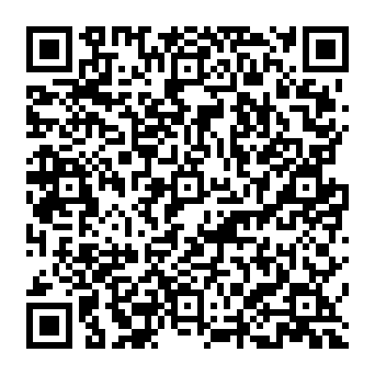 QR 3166be6