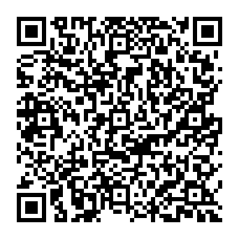 QR 3166f40