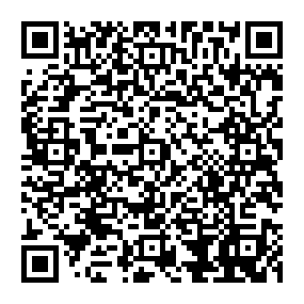QR 316710e