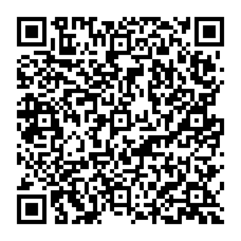 QR 316728f