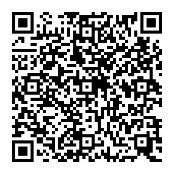 QR 3167594