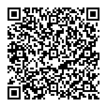 QR 31675a9