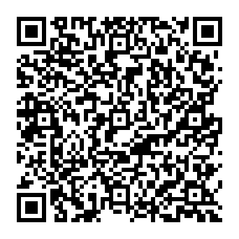 QR 3167632