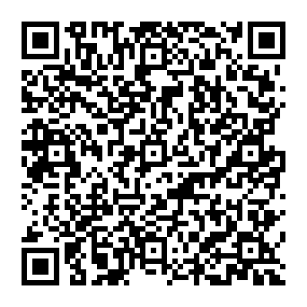 QR 3167674