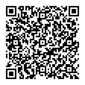 QR 3167cea