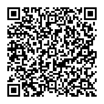 QR 3167e11