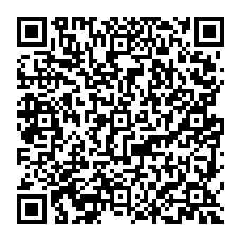QR 316804d