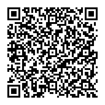 QR 316846a