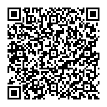QR 3168f21
