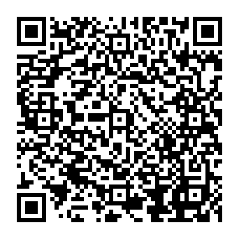 QR 3168f86