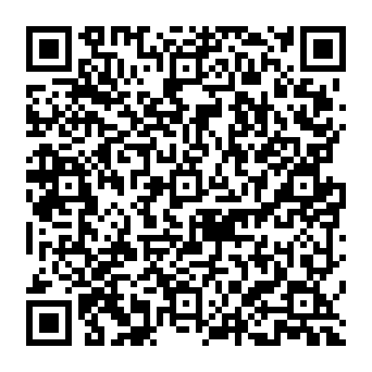 QR 3168fdb