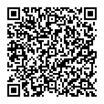 QR 3169041