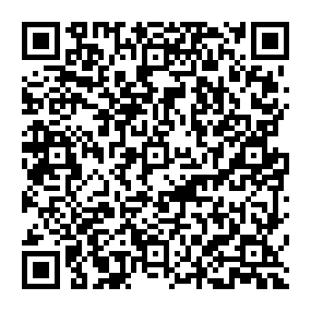 QR 3169222