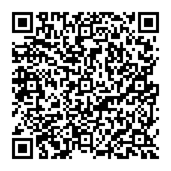 QR 31693f1