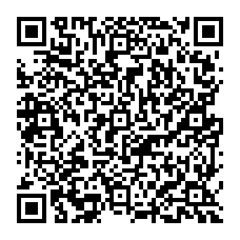 QR 31696d3