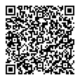 QR 31697ee