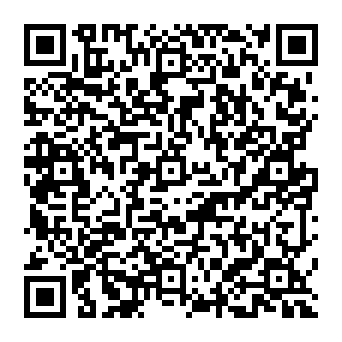 QR 3169a25