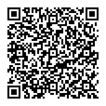 QR 316a03e