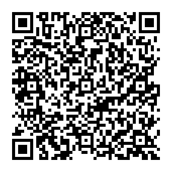 QR 316a646