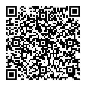 QR 316aabf