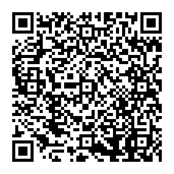 QR 316ab49