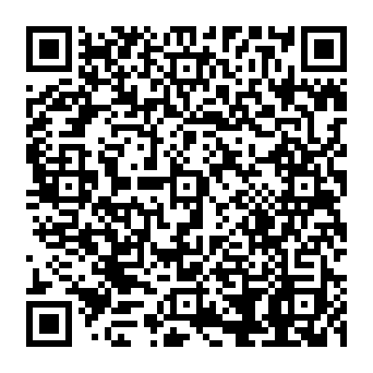 QR 316ac89