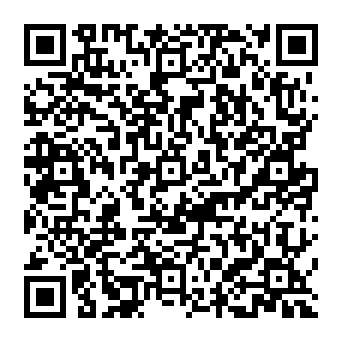 QR 316ae84