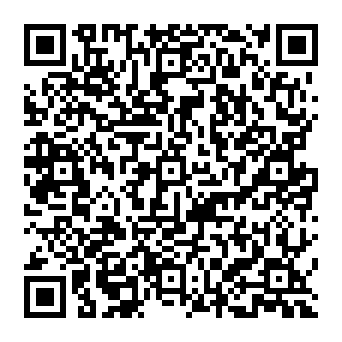 QR 316aec2