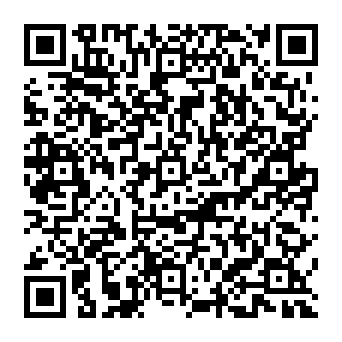 QR 316bc79