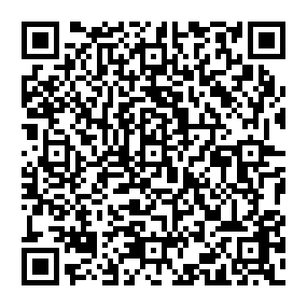 QR 316bdcb