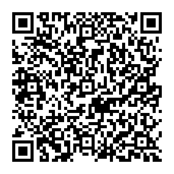 QR 316be10