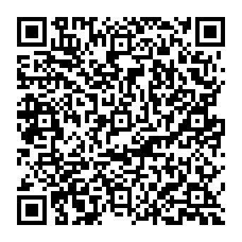 QR 316bfeb