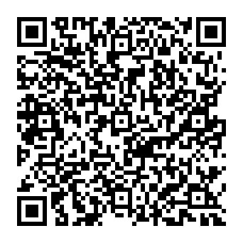 QR 316c0f9