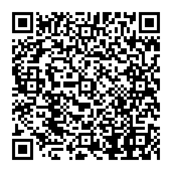 QR 316c382