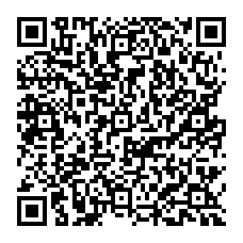 QR 316c431