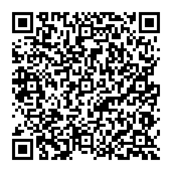 QR 316d722
