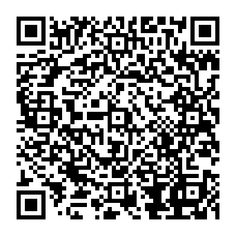 QR 316e046