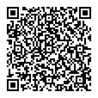QR 316e1cd