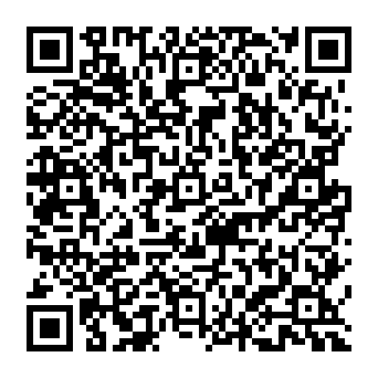 QR 316e223