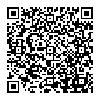 QR 316e45f