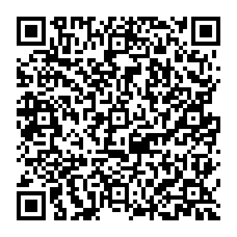 QR 316e56d