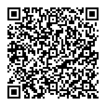 QR 316e641