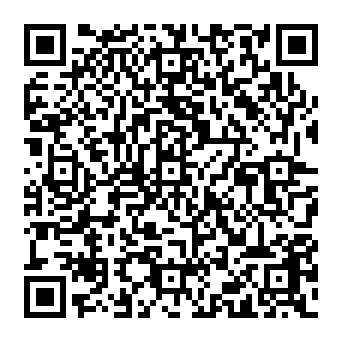 QR 316e8b8
