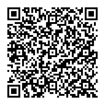 QR 316ebe6