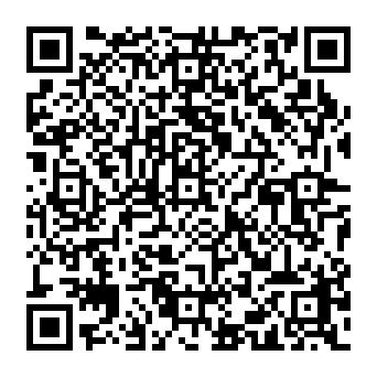 QR 316ee6a