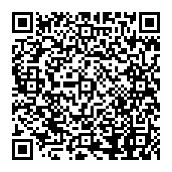 QR 316ef98