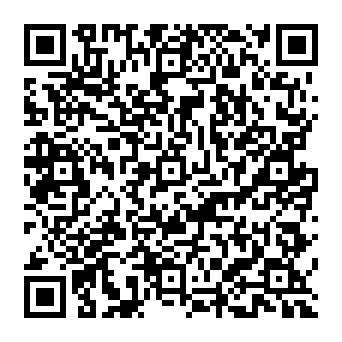 QR 316f361