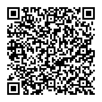 QR 316fa73