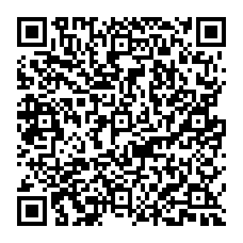 QR 316fcf8