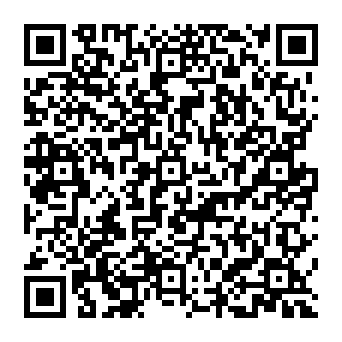 QR 316fe04